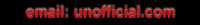 Email: Unofficial.com