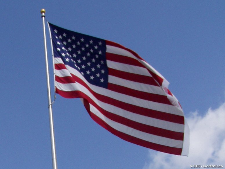 Independence Day 2018