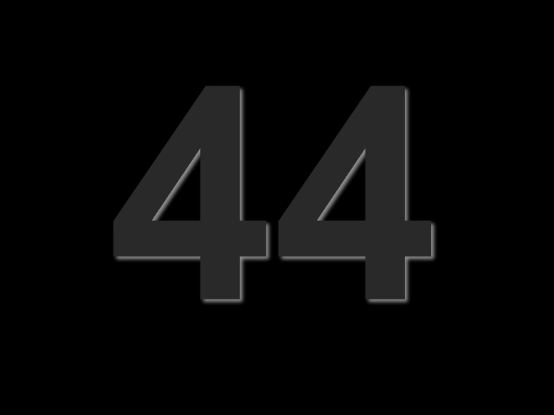 Hank Aaron, 1934 - 2021