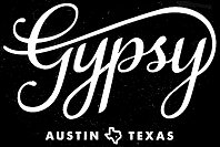 Gypsy India Pale Ale, a collaboration ale by Christine Celis and Adelbert's Brewery