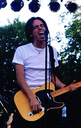 A.J. Vall&eacute;jo of Vall&eacute;jo